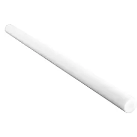 Точило Spyderco Ceramic File Round, фото 